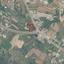 land for sale pernera famagusta 8966551 thumbnail 17840260