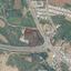 land for sale pernera famagusta 8966551 thumbnail 17840262