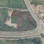 land for sale pernera famagusta 8966551 thumbnail 17840264