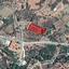 land for sale pomos paphos 8630551 thumbnail 17040099