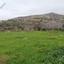 land for sale pomos paphos 8630551 thumbnail 17040105