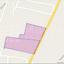 land for sale pyla larnaca 7870551 thumbnail 11378265