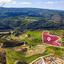 land for sale skoulli paphos 8237551 thumbnail 14230675