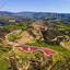 land for sale skoulli paphos 8237551 thumbnail 14230676