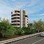 land off market kapsalos limassol 1843551 thumbnail 13913721
