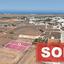 land sold deryneia famagusta 7549551 thumbnail 9533132