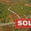 land sold kornos larnaca 839551 thumbnail 696533