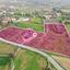 land under offer anogyra limassol 1690551 thumbnail 15849228