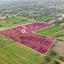 land under offer anogyra limassol 1690551 thumbnail 15849230