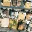 plot for sale kaimakli nicosia 8776551 thumbnail 16609628