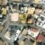 plot for sale kaimakli nicosia 8776551 thumbnail 16609629