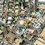 plot for sale kaimakli nicosia 8776551 thumbnail 16609630
