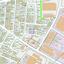 plot for sale kaimakli nicosia 8776551 thumbnail 16609631