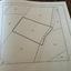 plot for sale kato polemidia limassol 1478551 thumbnail 12655972