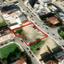 plot for sale linopetra limassol 8565551 thumbnail 16591266