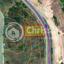 plot for sale monagroulli limassol 8705551 thumbnail 16537040