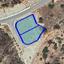 plot for sale panthea limassol 1795551 thumbnail 5959476