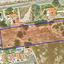 plot for sale pyrgos limassol limassol 7489551 thumbnail 15936405