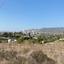 plot for sale pyrgos limassol limassol 8890551 thumbnail 17320822