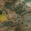 plot for sale pyrgos limassol limassol 8890551 thumbnail 17320823