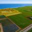 plot for sale softades larnaca 8833551 thumbnail 17005860