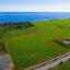 plot for sale softades larnaca 8833551 thumbnail 17005861