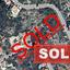 plot sold lofos tala paphos 828551 thumbnail 10385432