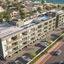 studio apartment for sale livadia larnacas larnaca 8542551 thumbnail 15515094