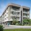 studio apartment for sale livadia larnacas larnaca 8542551 thumbnail 15515096