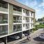 studio apartment for sale livadia larnacas larnaca 8542551 thumbnail 15515097