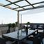 studio building for sale acropolis nicosia 8434551 thumbnail 15012826