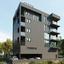 studio building for sale acropolis nicosia 8434551 thumbnail 15012829