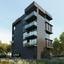 studio building for sale acropolis nicosia 8434551 thumbnail 15012830