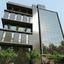 studio building for sale acropolis nicosia 8434551 thumbnail 15012835