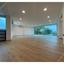 studio building for sale katholiki limassol 1604551 thumbnail 5366836