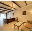 studio building for sale katholiki limassol 1604551 thumbnail 5366839
