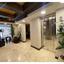 studio building for sale katholiki limassol 1604551 thumbnail 5366843