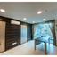 studio building for sale katholiki limassol 1604551 thumbnail 5366848