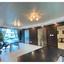 studio building for sale katholiki limassol 1604551 thumbnail 5366852