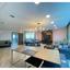 studio building for sale katholiki limassol 1604551 thumbnail 5366856