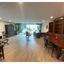 studio building for sale katholiki limassol 1604551 thumbnail 5366859