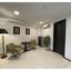 studio building for sale katholiki limassol 1604551 thumbnail 5366862