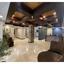studio building for sale katholiki limassol 1604551 thumbnail 5366865