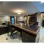 studio building for sale katholiki limassol 1604551 thumbnail 5366868