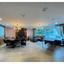 studio building for sale katholiki limassol 1604551 thumbnail 5366872