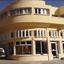 studio building for sale pervolia larnaca 1327551 thumbnail 16318171