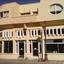 studio building for sale pervolia larnaca 1327551 thumbnail 16318172