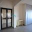 studio mixed use project for sale protaras famagusta 7847551 thumbnail 16015769