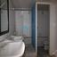 studio mixed use project for sale protaras famagusta 7847551 thumbnail 16015770
