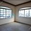 studio mixed use project for sale protaras famagusta 7847551 thumbnail 16015771